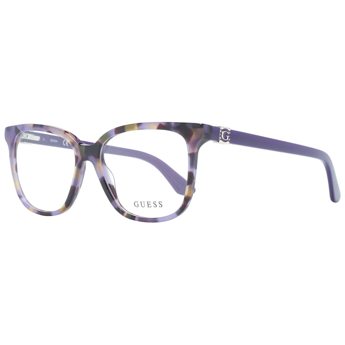 GUESS MOD. GU2937 52083