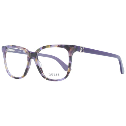 GUESS MOD. GU2937 52083