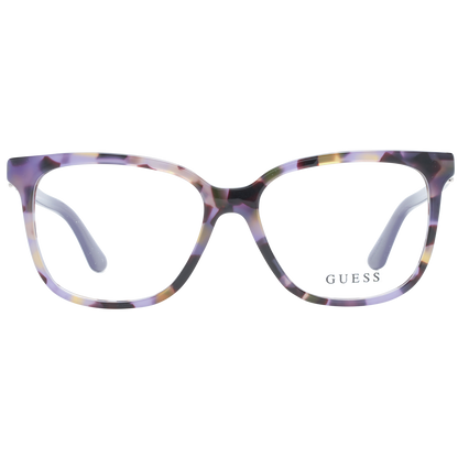 GUESS MOD. GU2937 52083