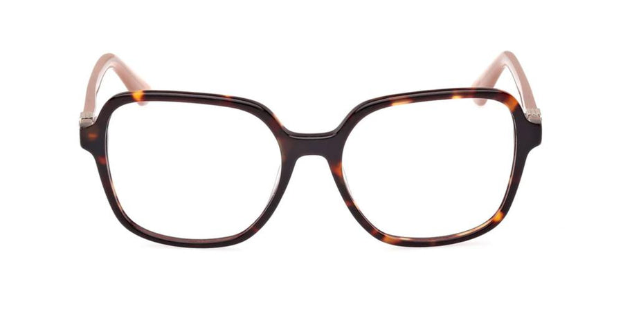 GUESS EYEWEAR GUESS GU2938 Brille – Produktansicht