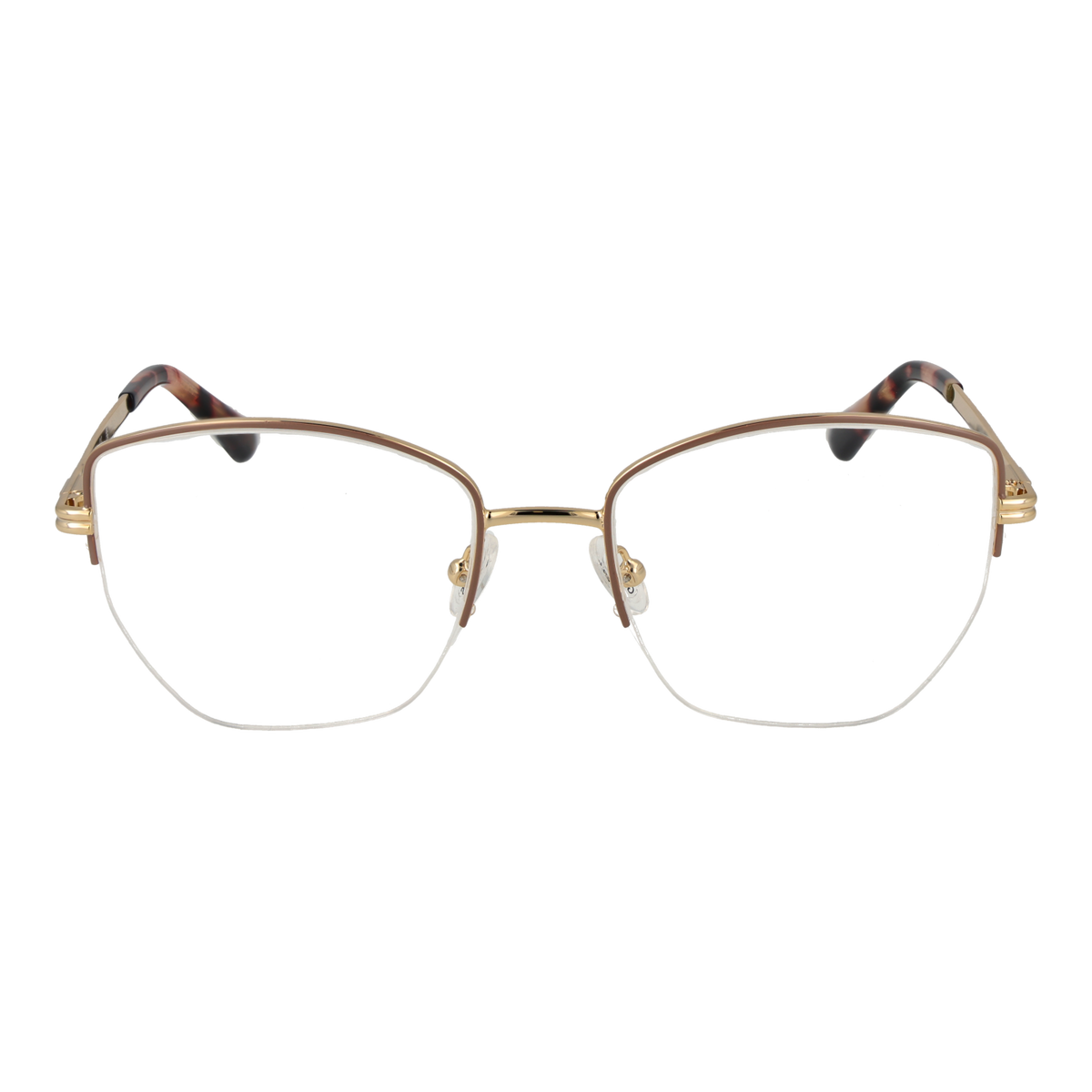 GUESS EYEWEAR GUESS GU2939 53057 Brille – Detailansicht
