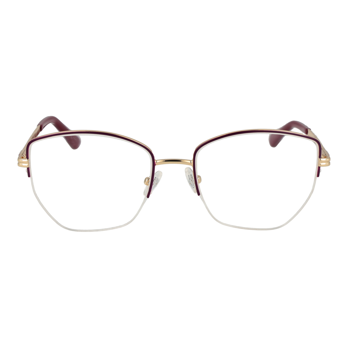 GUESS EYEWEAR GUESS GU2939 53069 Brille – Detailansicht