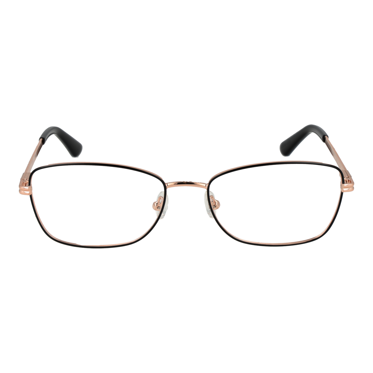 GUESS GU2940 54001 Brille von GUESS EYEWEAR – Detailansicht