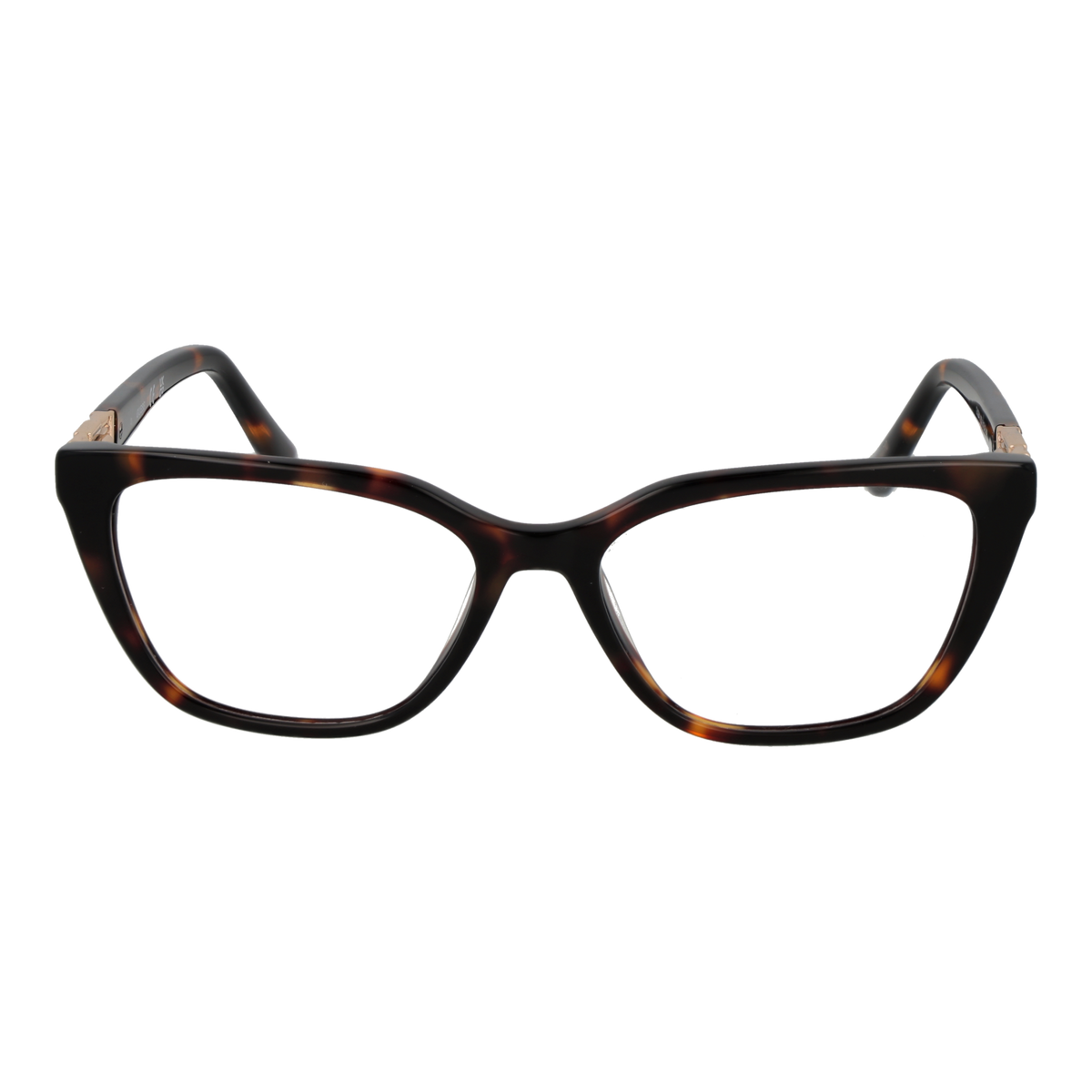 GUESS GU2941 51052 Brille von GUESS EYEWEAR – Detailansicht