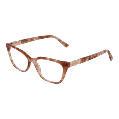 GUESS EYEWEAR GUESS GU2941 51059 Brille – Produktansicht