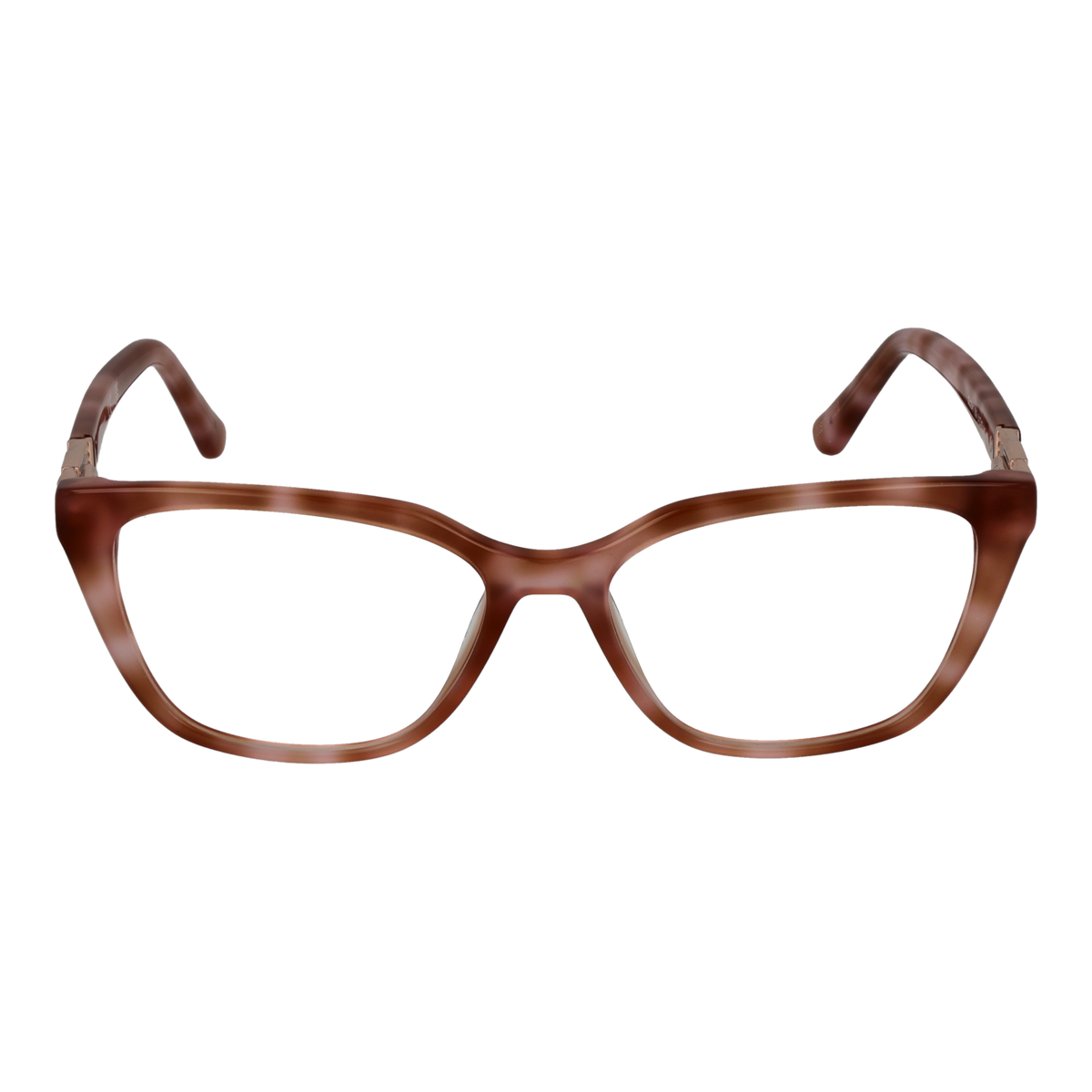 GUESS EYEWEAR GUESS GU2941 51059 Brille – Detailansicht