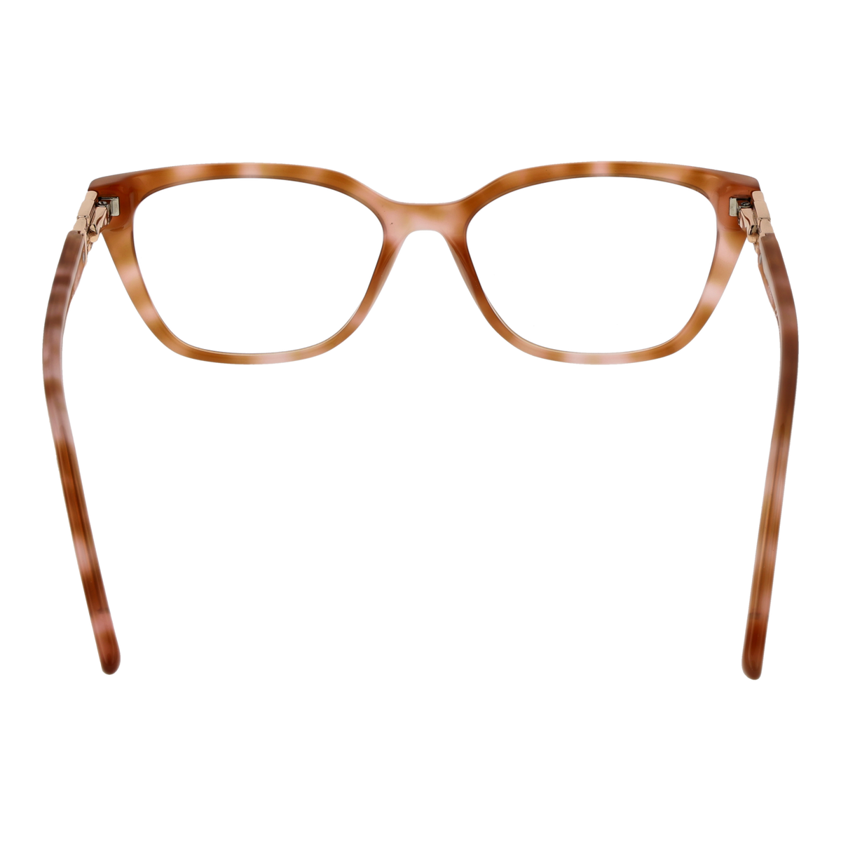 GUESS EYEWEAR GUESS GU2941 51059 Brille – Seitenansicht