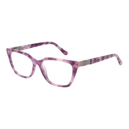 GUESS GU2941 53083 Brille von GUESS EYEWEAR – Produktansicht