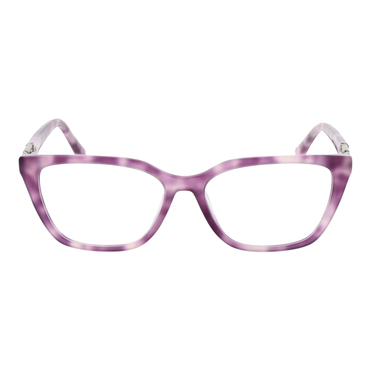 GUESS GU2941 53083 Brille von GUESS EYEWEAR – Detailansicht