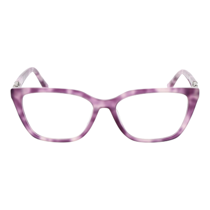 GUESS GU2941 53083 Brille von GUESS EYEWEAR – Detailansicht