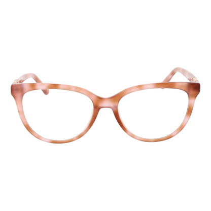 GUESS EYEWEAR GUESS GU2942 52059 Brille – Detailansicht