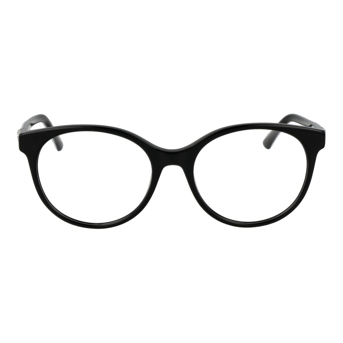 GUESS EYEWEAR GUESS GU2944 55001 Brille – Detailansicht