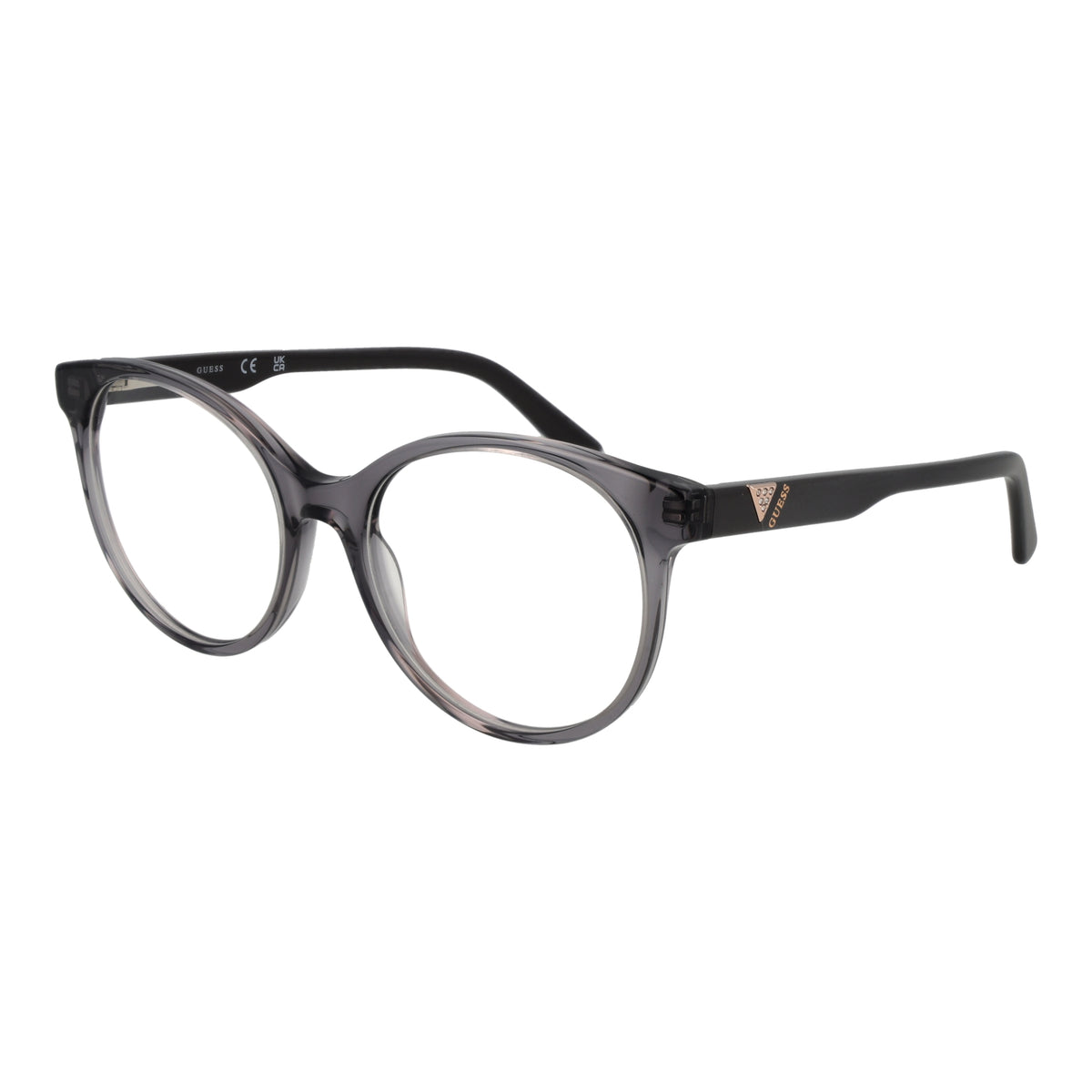 GUESS GU2944 55020 Brille von GUESS EYEWEAR – Produktansicht