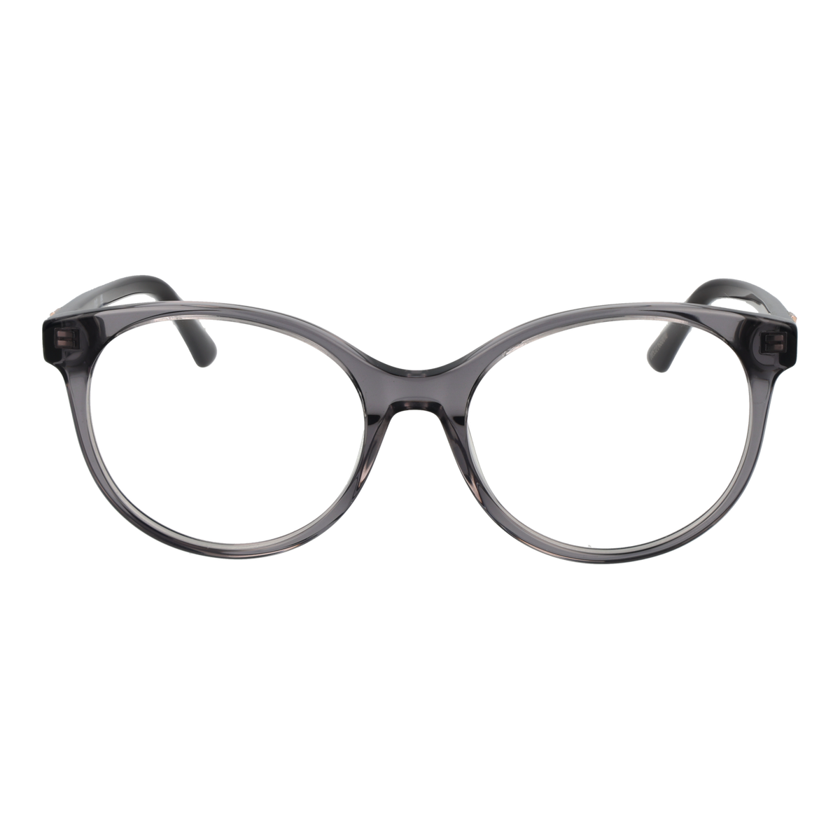 GUESS GU2944 55020 Brille von GUESS EYEWEAR – Detailansicht