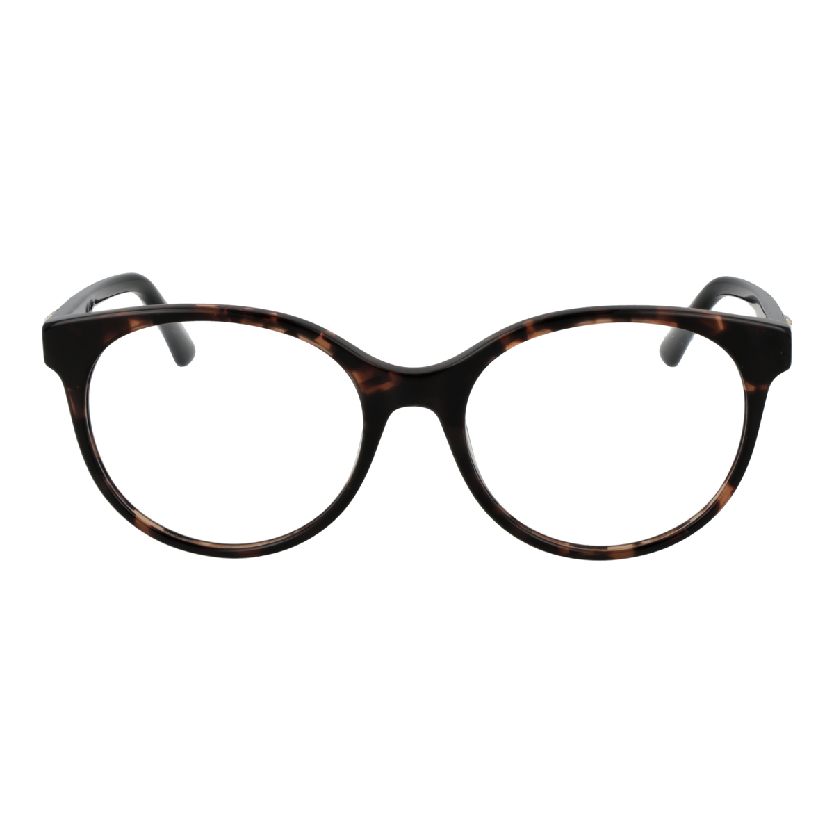 GUESS GU2944 55052 Brille von GUESS EYEWEAR – Detailansicht