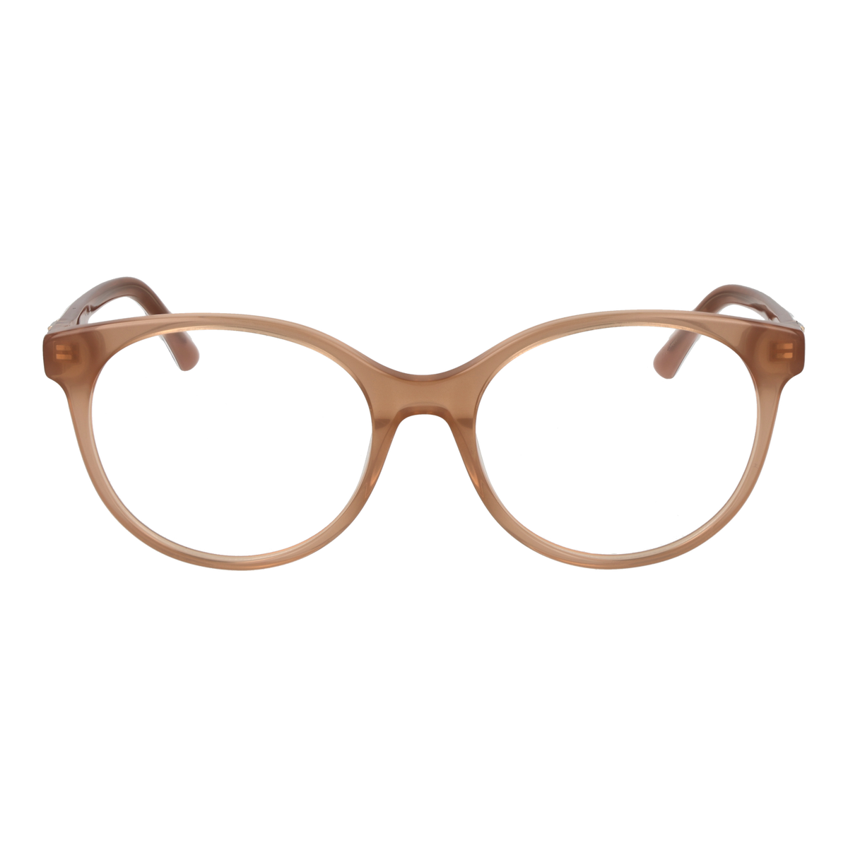 GUESS GU2944 55057 Brille von GUESS EYEWEAR – Detailansicht