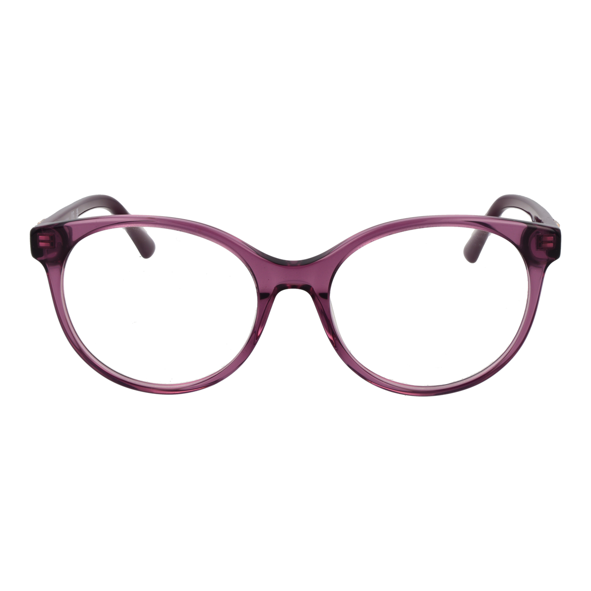 GUESS GU2944 55081 Brille von GUESS EYEWEAR – Detailansicht
