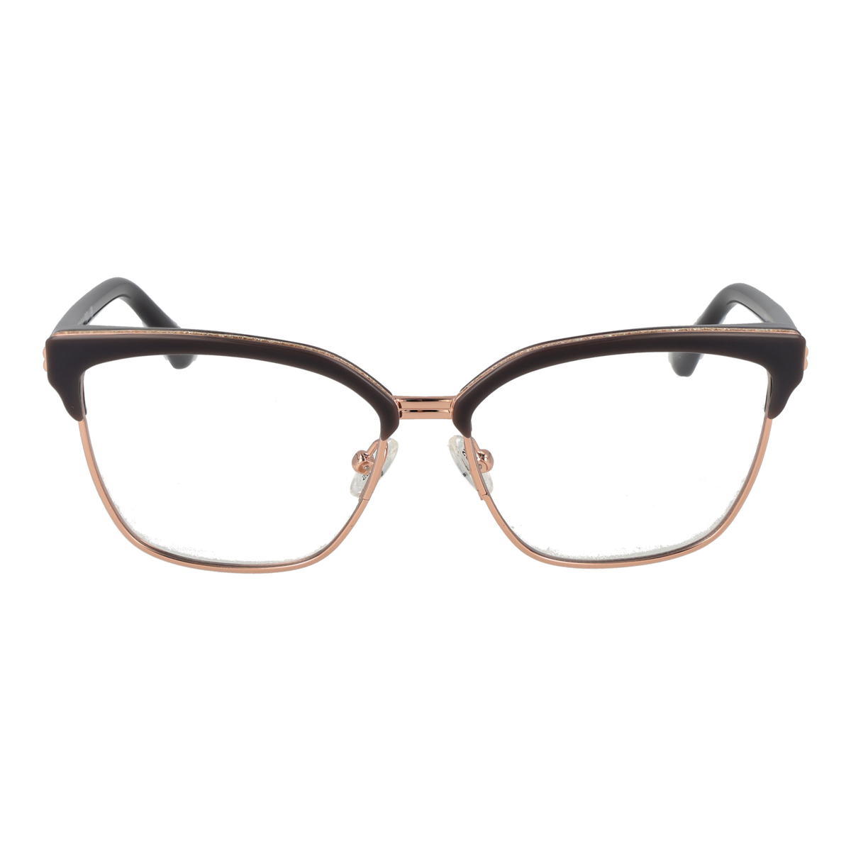 GUESS EYEWEAR GUESS GU2945 54020 Brille – Detailansicht