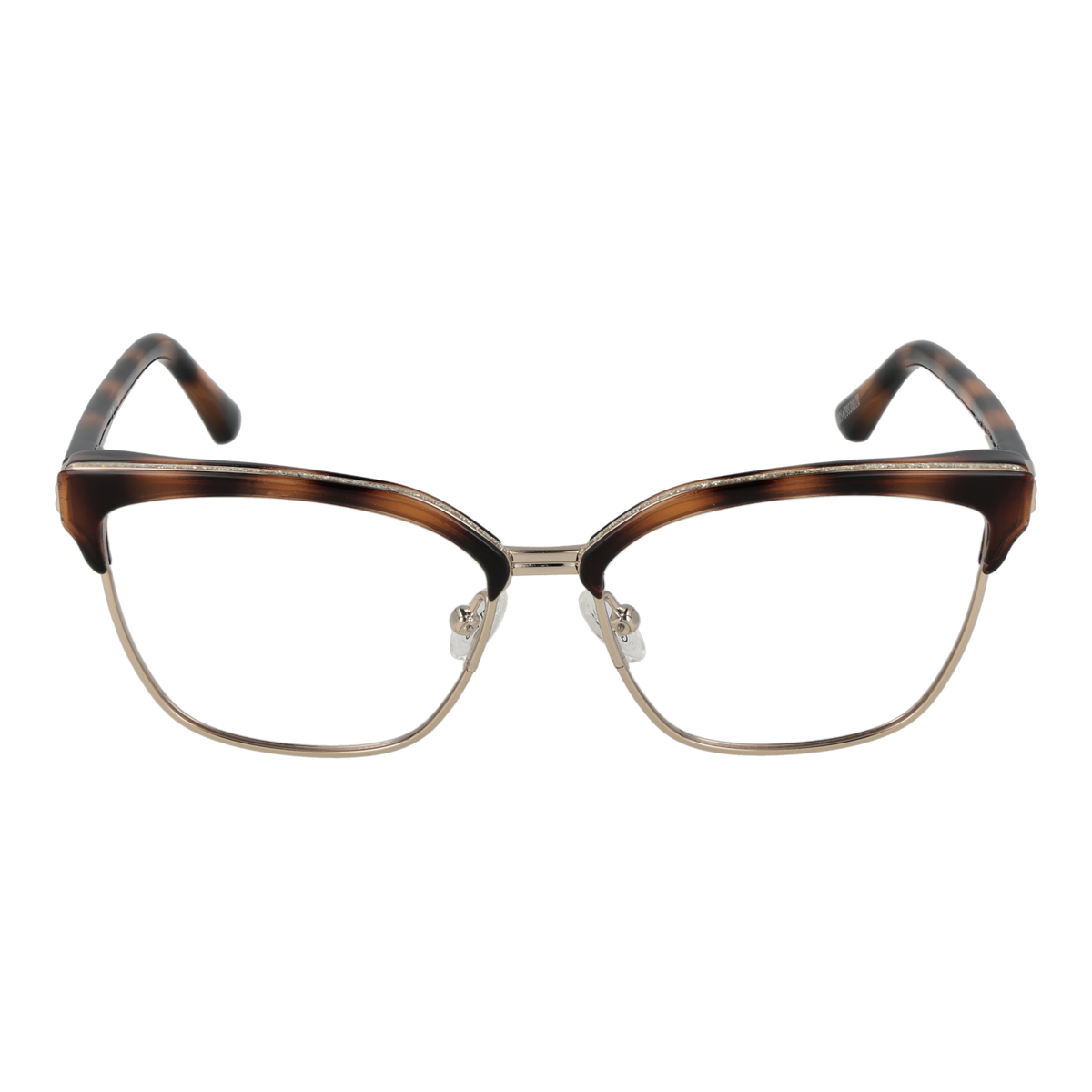 GUESS MOD. GU2945 54053