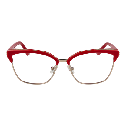GUESS GU2945 54066 Brille von GUESS EYEWEAR – Detailansicht