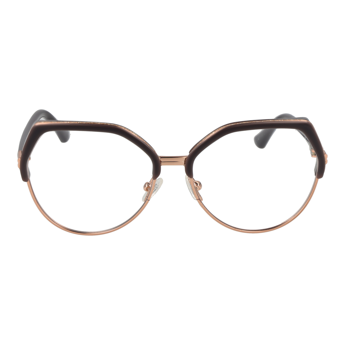 GUESS GU2947 54020 Brille von GUESS EYEWEAR – Detailansicht