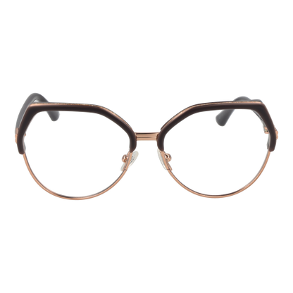 GUESS GU2947 54020 Brille von GUESS EYEWEAR – Detailansicht