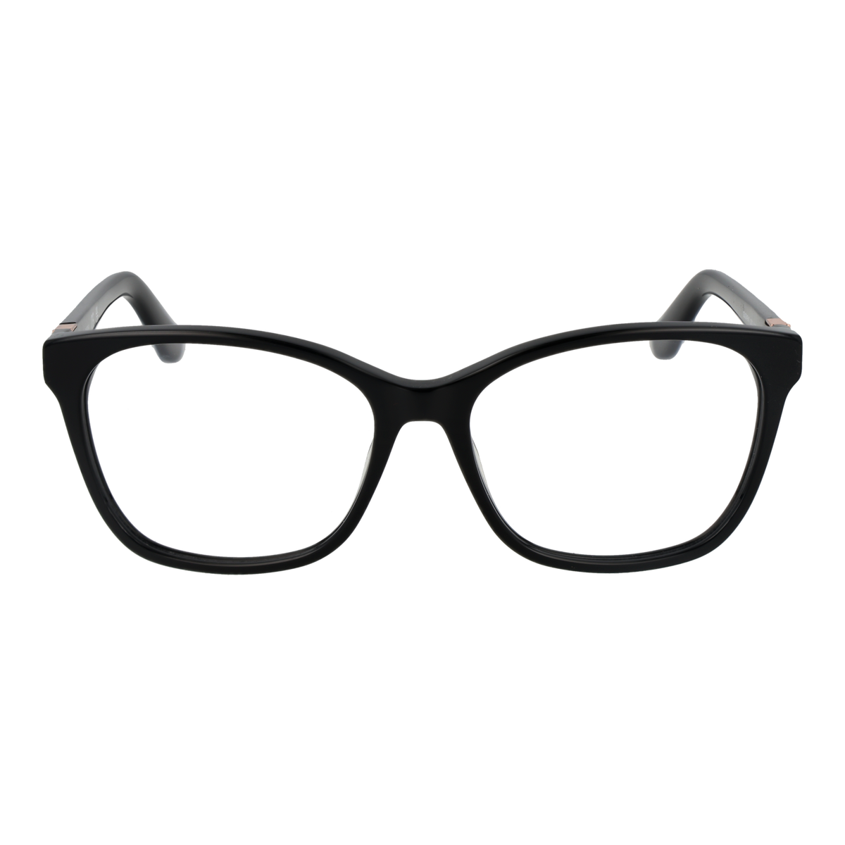 GUESS GU2949-N 53001 Brille von GUESS EYEWEAR – Detailansicht