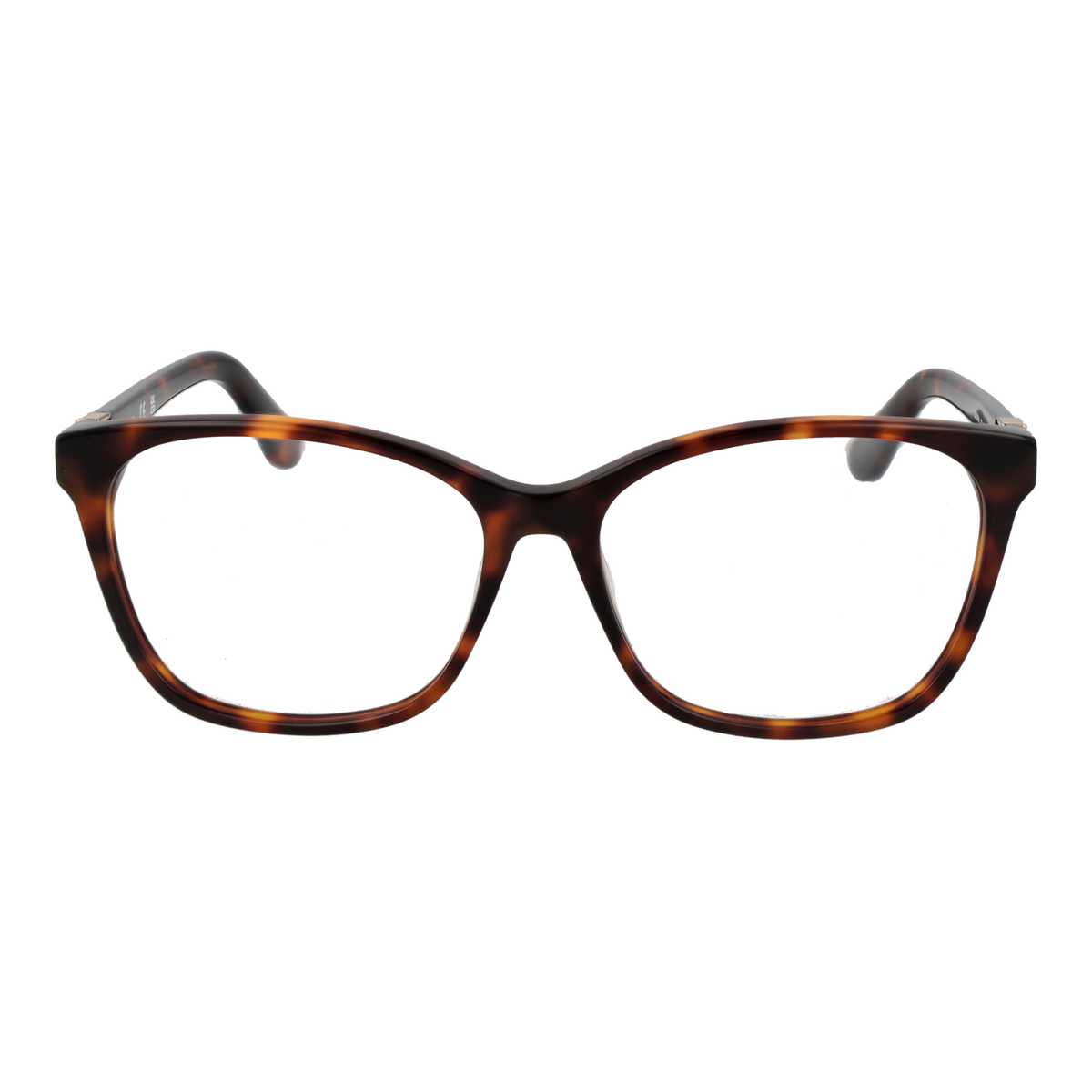 GUESS MOD. GU2949-N 56052