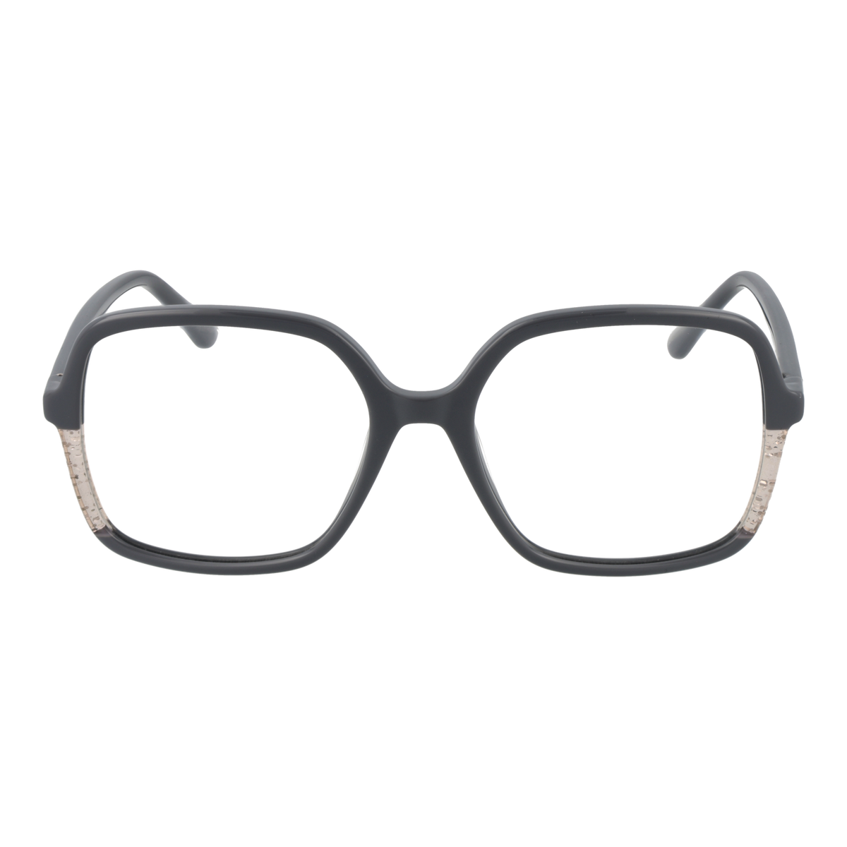 GUESS GU2950 53020 Brille von GUESS EYEWEAR – Detailansicht
