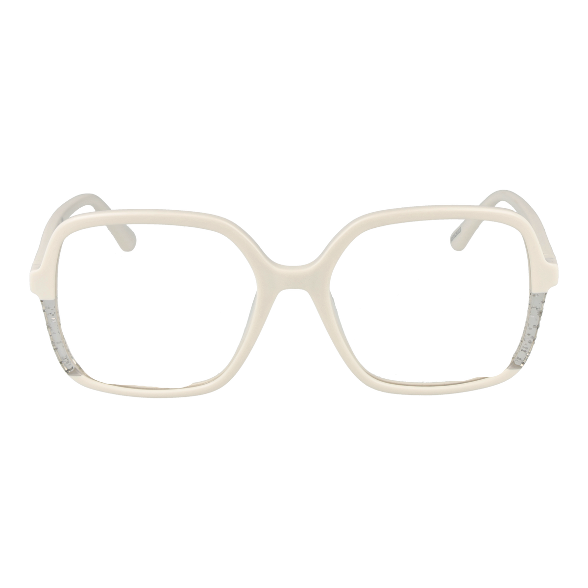 GUESS GU2950 53021 Brille von GUESS EYEWEAR – Detailansicht