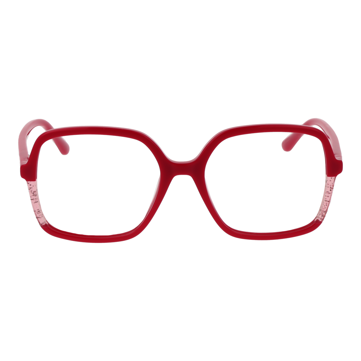 GUESS MOD. GU2950 53075