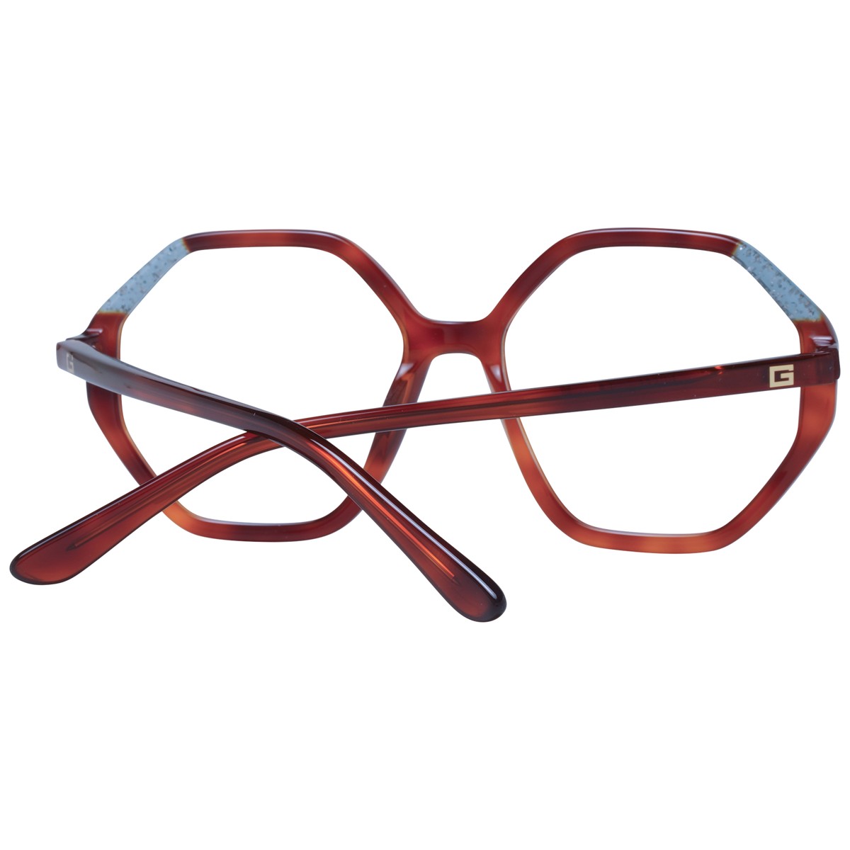 Guess GU2951 53056 Brille
