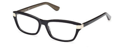GUESS Mod. GU2956V-001-54