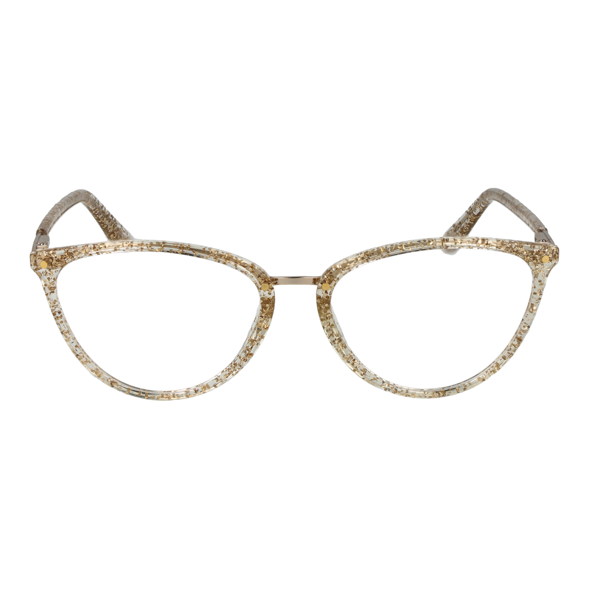 GUESS MOD. GU2957 53020
