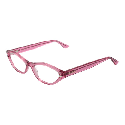 GUESS EYEWEAR GUESS GU2968 53072 Brille – Produktansicht