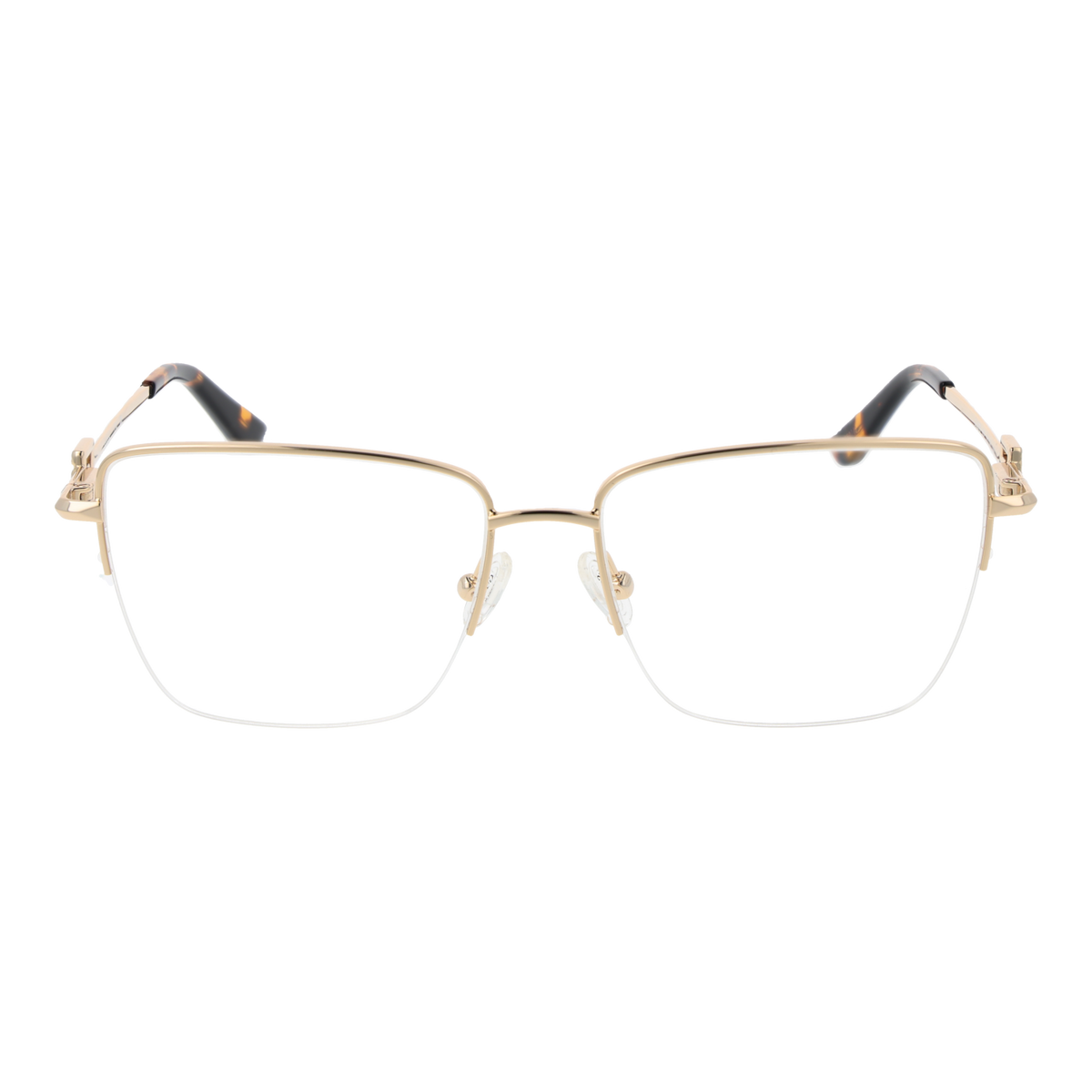 GUESS EYEWEAR GUESS GU2976 55032 Brille – Detailansicht
