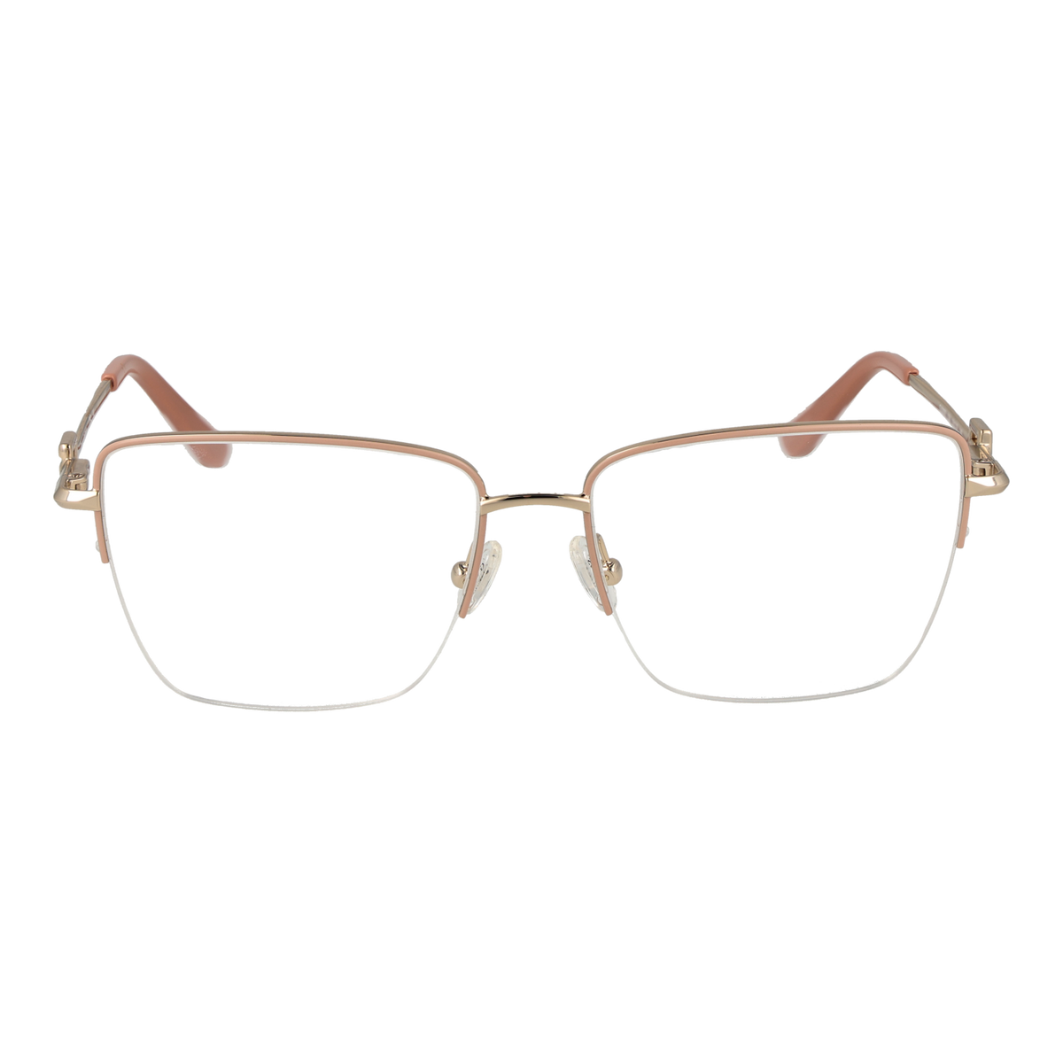 GUESS GU2976 55074 Brille von GUESS EYEWEAR – Detailansicht
