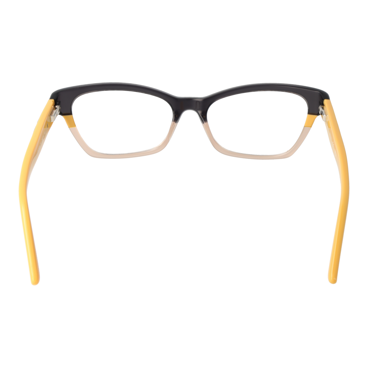 Guess GU2979 54041 Brille