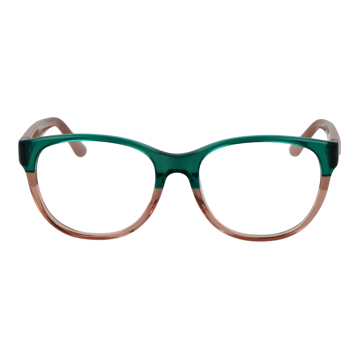 GUESS GU2980 53059 Brille von GUESS EYEWEAR – Detailansicht