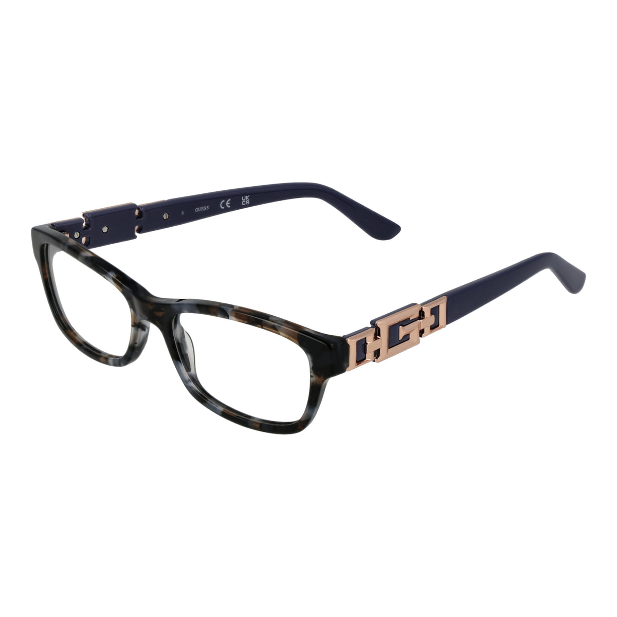 GUESS MOD. GU2986 51020