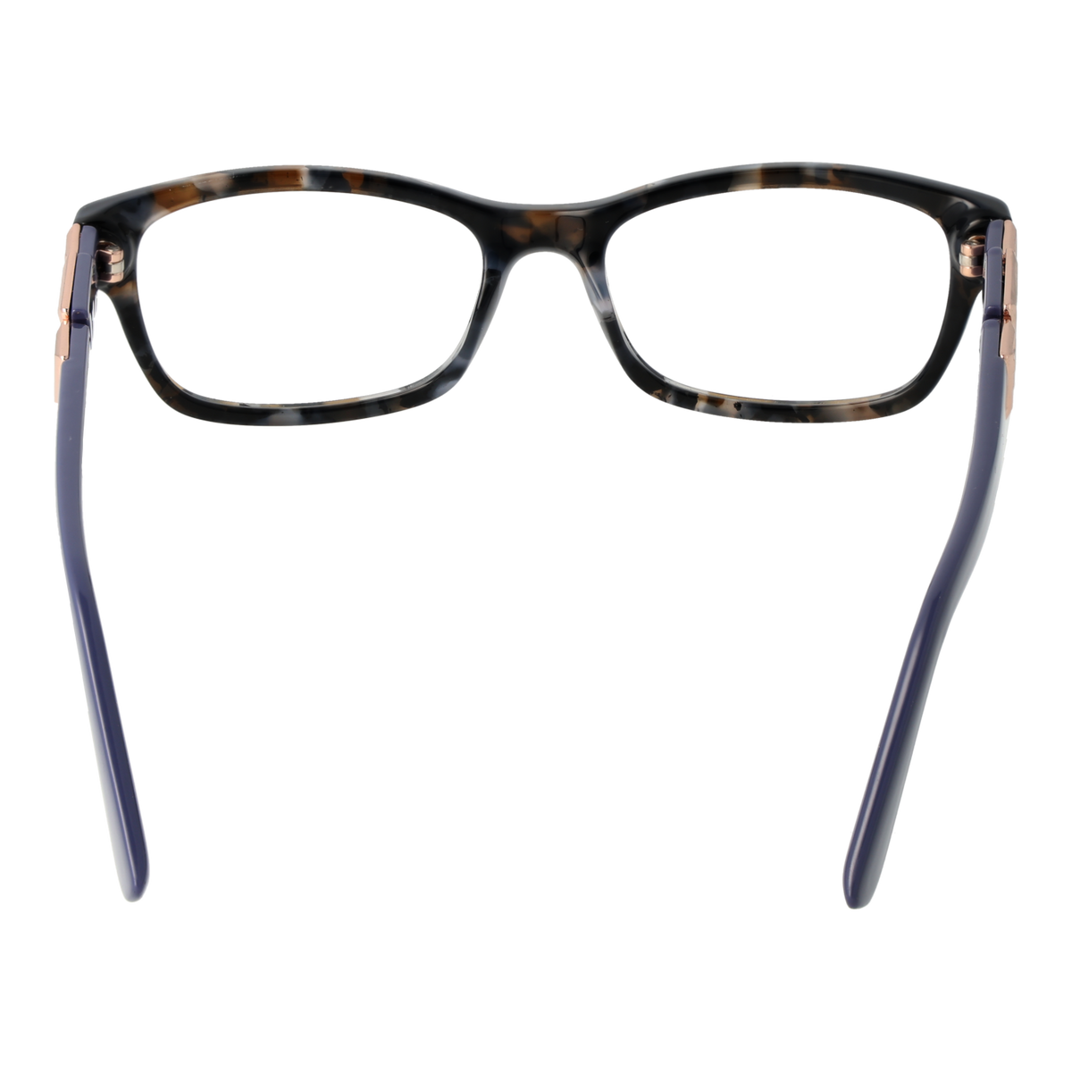 GUESS MOD. GU2986 51020