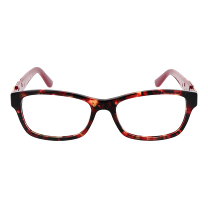 GUESS GU2986 51071 Brillengestell von GUESS EYEWEAR – Detailansicht