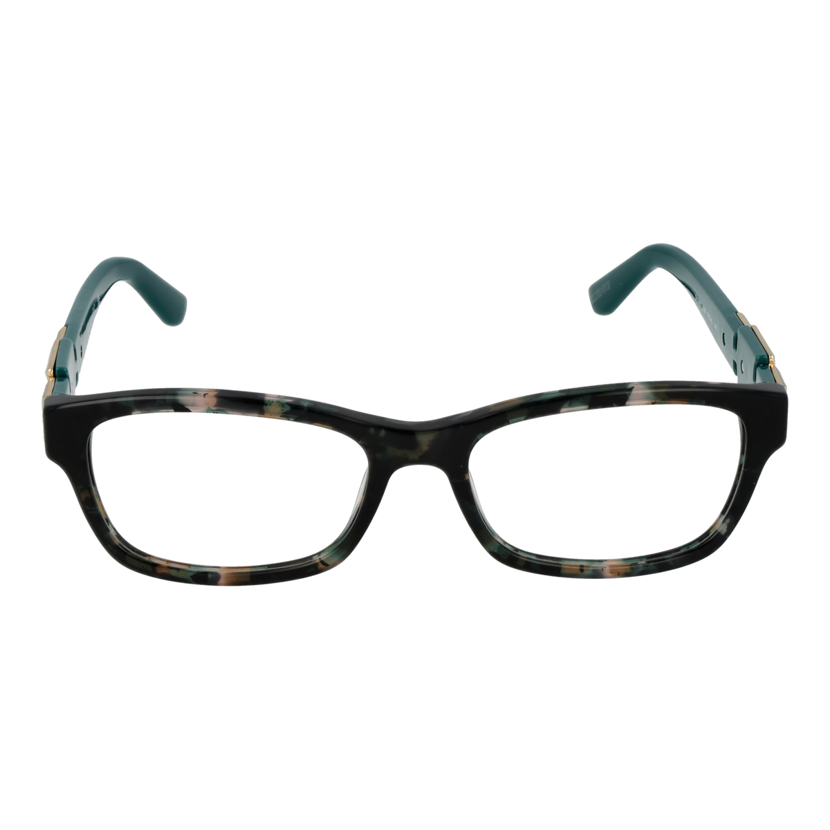GUESS EYEWEAR GUESS GU2986 51098 Brille – Detailansicht