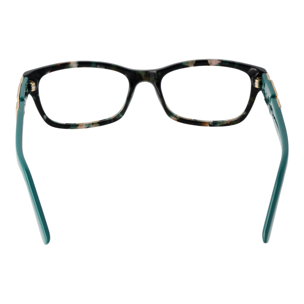 GUESS EYEWEAR GUESS GU2986 51098 Brille – Seitenansicht