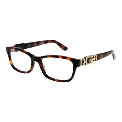 GUESS EYEWEAR GUESS GU2986 53052 Brille – Produktansicht