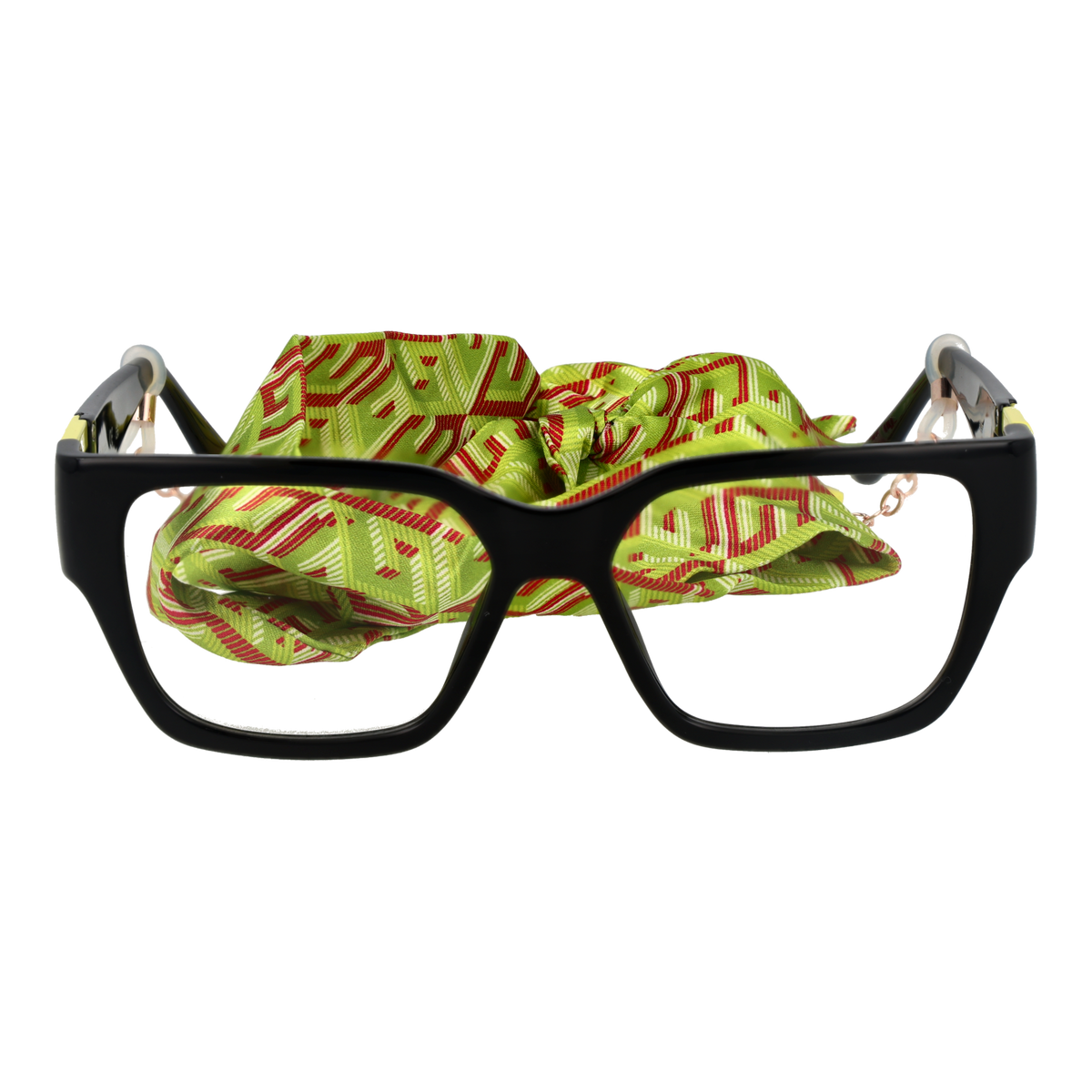 GUESS EYEWEAR GUESS GU2987 54041 Brille – Detailansicht