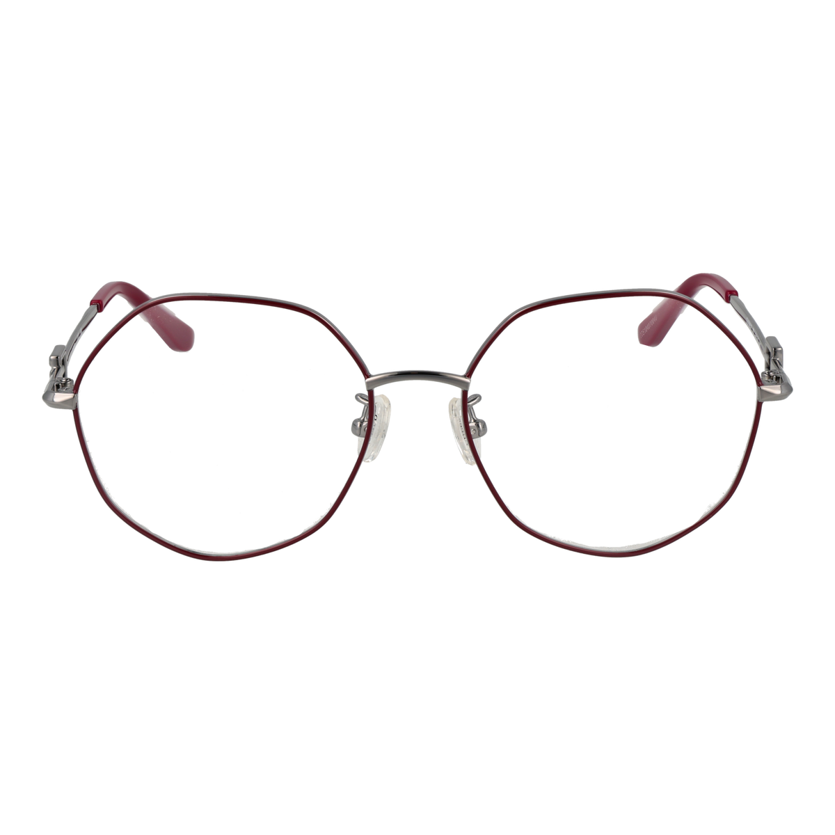 GUESS MOD. GU2990-D 54071