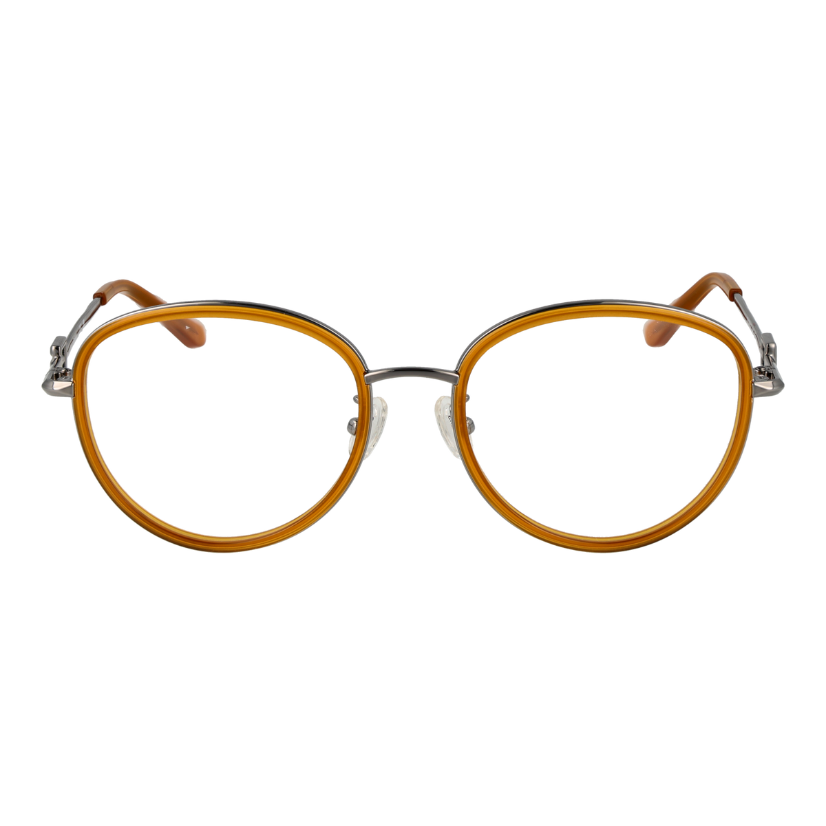 GUESS EYEWEAR GUESS GU2991-D 53044 Brille – Detailansicht