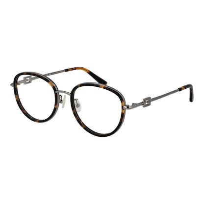 GUESS EYEWEAR GUESS GU2991-D 53052 Brille – Produktansicht