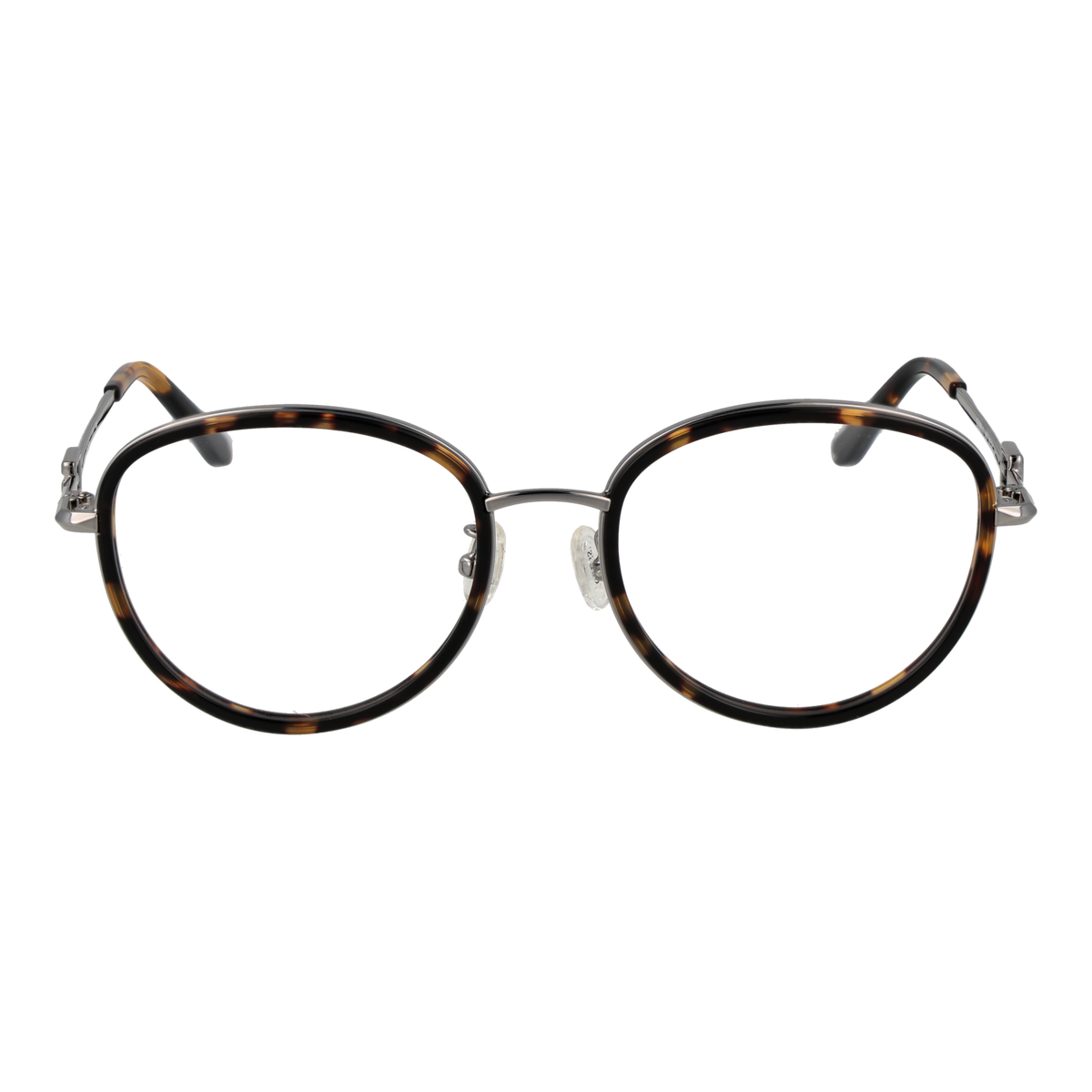GUESS EYEWEAR GUESS GU2991-D 53052 Brille – Detailansicht